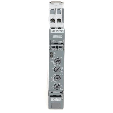 Time relay  Refurbished